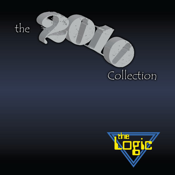 the Logic - the 2010 Collection