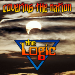 the Logic - Covering the Nation