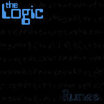 the Logic - Runes