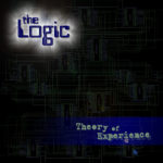 the Logic - Theory of Experience
